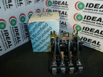  POTTER & BRUMFIELD PM17AY24 RELAY Image