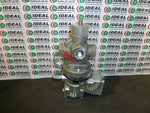  Parker N3153607953 Valve 140 PSI Inlet Max, 120V 60HZ 110V 50HZ Image