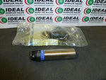  TELEMECANIQUE XS1M18MA230B PROXIMITY SWITCH Image