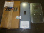  SQUARE D, NQODQB - MAIN BREAKER ADD ON KIT Image