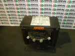  Cutler Hammer C1000A2G Transformer Image
