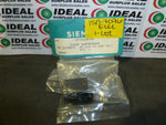  SIEMENS, 3TX4210-0D SURGE SUPPRESSOR Image