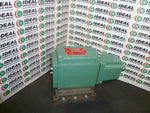  NUMATICS 32SAD441O000030 AIR VALVE Image