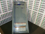  SQUARE D,  NQOD442L225CU - COVER FOR INTERIOR PANELBOARD E2 SERIES Image
