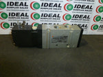  SMC EVFS21305YOB02F VALVE Image