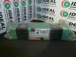  Numatics 081SS500K000030 Solenoid Valve Factory Sealed Image