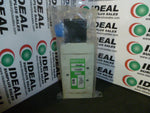  NUMATICS, L23BA4520 - VALVE: SOLENOID VALVE SINGLE SOLENOID 14.5-145PSIG Image
