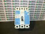  WESTINGHOUSE EHD3090L Circuit Breaker Image