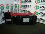  PARKER, B511ACH53A - VALVE: CONTROL VALVE 20-150PSI WITH 120VAC SOLENOID Image