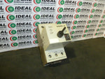  SIEMENS  3VE3000-2JA00 - MOTOR PROTECTOR, 2.5-4AMP Image