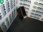  DATASENSOR S301B81 SWITCH Image