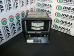  ARPAC CORP. 2000B TEMPERATURE CONTROL Image