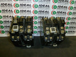  ALLEN BRADLEY 592JOV169 RELAY Image