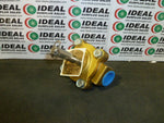  PARKER HANNIFIN 06F22C2140AAF VALVE Image