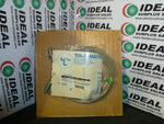  TOLOMATIC 10759401 CABLE Image