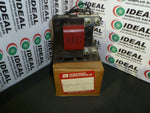  NAMCO EB55010754 COIL Image