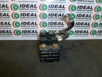  General Electric CR2960-SY139C3B Terminal Block 50A 600V No  Box Image