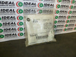 Allen Bradley 599-MP1 Adapter Mounting Base Plate Image