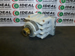  CUTLER-HAMMER C362N40 - SWITCH, ROTARY DISCONNECT, 40AMP, 3POLE, 600V, Image