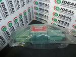  Numatics 12DSA4KA00030 Solenoid Air Valve Image