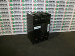  WESTINGHOUSE FA3015M BREAKER Image