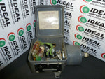  Honeywell L404 Pressure Limiting Controller Image