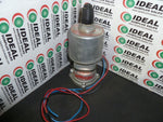  ASCO SD32A Tri-Point Explosion Proof Pressure Switch 5-36" WC Image