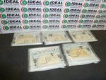  Allen Bradley 140-T01 Auxiliary Contact 1P NC (1 Piece) Image
