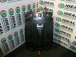  GENERAL ELECTRIC TEF136030 BREAKER Image