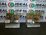 PANALARM 80BCF1 MODULE Image