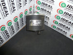  Madison Electric Type: PF / Form: 17 A.C. Tachometer Generator 7V 1000RPM Image