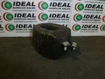  CUTLER HAMMER 95801 Coil Replacement Image