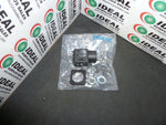  FESTO B12 CABLE Image