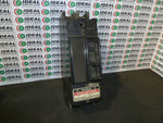  WESTINGHOUSE F2030 BREAKER Image