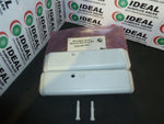  MEASUREMENT TECHNOLOGY 8420BKMO MODULE Image