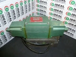  NUMATICS 33DSA431K Directional Solenoid Valve Image