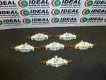  Allen Bradley  700-C1R Contact Reed Cartridge For Relay Image