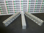  IDEAL 88108 TRANSFORMER Image