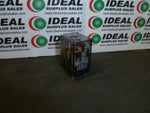  Allen Bradley 8-670 Photoswitch Relay 120V 1A  50/60HZ Image