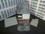  WIREMOLD G4010D FITTING Image