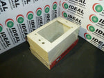  Wiremold V5744 Deep Switch & Receptacle Box Image