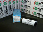  MARS 68574411015 CAPACITOR Image