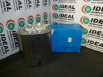  AEROVOX 5M012 CAPACITOR Image