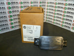  ALLEN BRADLEY 2750TSHV40P6 Image