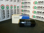  AERO MOTIVE PSU13015 Capacitor Image