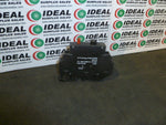  ALLEN-BRADLEY  1492-GH050 - BREAKER,MINIATURE CIRCUIT BREAKER, 5.0AMP RATING Image