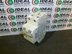  WEBER AM168B2G8 BREAKER Image