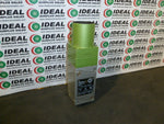  Omron E3N-DS50E1 Photoelectric Switch 12-24VDC Image