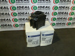  TELEMECANIQUE  DFSN - LAMPHOLDER, BOX OF 2 Image