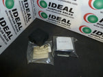  MECMAN 5535000011 VALVE Image